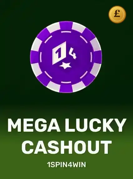 Populaire spellen bij Fortunica: Mega Lucky Cashout Populaire spellen bij Fortunica: Mega Lucky Cashout